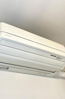 グローリオ田園調布 