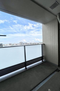 グローリオ田園調布 
