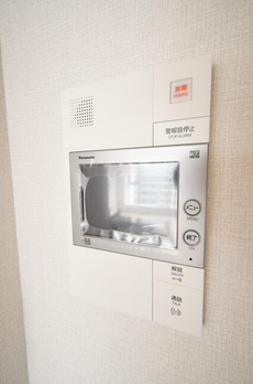 シティタワー武蔵小山 