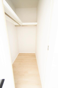 シティタワー武蔵小山 