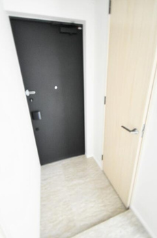 シティタワー武蔵小山 