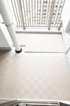 シティタワー武蔵小山 