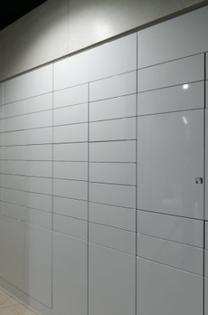 プラウドフラット菊川 