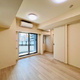 Ｂｒｉｌｌｉａ　ｉｓｔ　町屋 