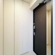 Ｂｒｉｌｌｉａ　ｉｓｔ　町屋 