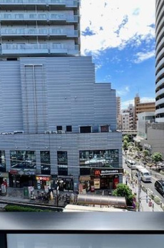 Ｂｒｉｌｌｉａ　ｉｓｔ　町屋 