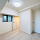 Ｂｒｉｌｌｉａ　ｉｓｔ　町屋 