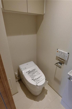 オープンレジデンシア日本橋横山町 