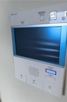 オープンレジデンシア日本橋横山町 