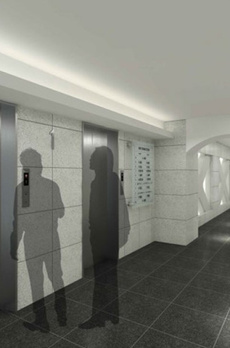 銀座ウイングビル 