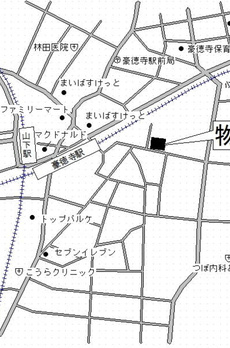 シャルル 