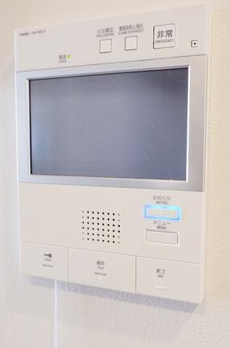 アトラスリベルタ新中野 