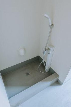 アトラスリベルタ新中野 