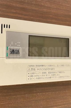 ザ・パークハウス西新宿タワー６０ 