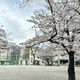 プレール・ドゥーク菊川 