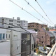 イデア南青山 