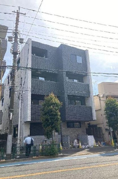 サンタクララ 