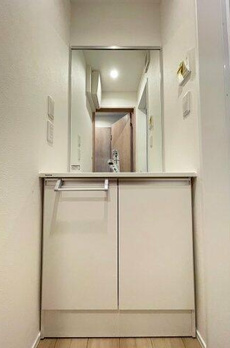 品川区中延６丁目戸建 