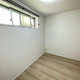 品川区中延６丁目戸建 