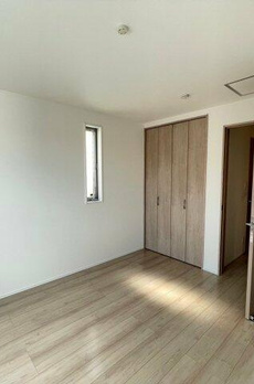 品川区中延６丁目戸建 