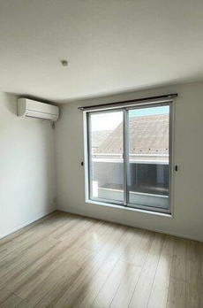 品川区中延６丁目戸建 