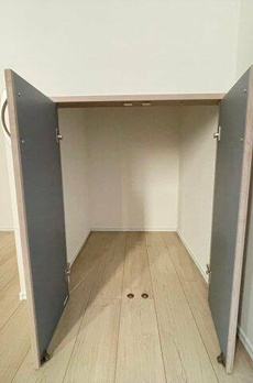 品川区中延６丁目戸建 