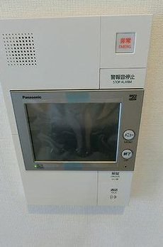 ライオンズ早稲田ミレス 