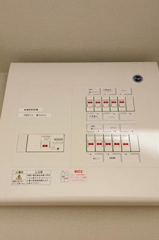 ＣＯＭＰＯＳＩＴＥ高輪 