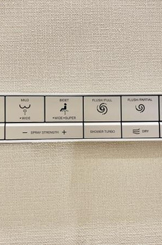 ＣＯＭＰＯＳＩＴＥ高輪 