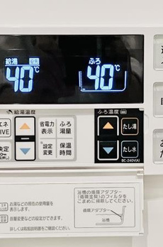 ＣＯＭＰＯＳＩＴＥ高輪 