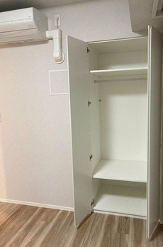 シティハウス文京茗荷谷レジデンス 