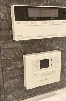 シティハウス文京茗荷谷レジデンス 