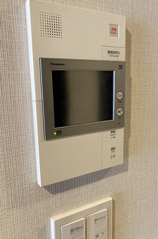 シティハウス文京茗荷谷レジデンス 