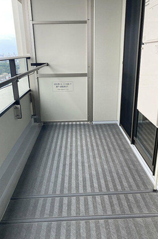パークコート文京小石川　ザ　タワー 