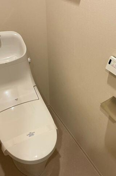 プライマル新中野 