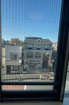 プライマル新中野 