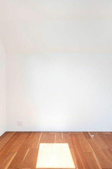 南麻布４丁目戸建 
