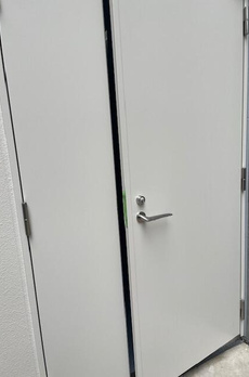 シュトラーレ本駒込 