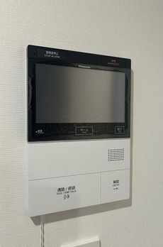 Ｂｒｉｌｌｉａ自由が丘 