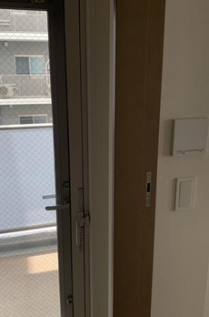 Ｂｒｉｌｌｉａ自由が丘 