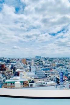 エミリブ東長崎 