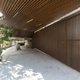 ＴＨＥ　ＣＯＮＯＥ代官山 