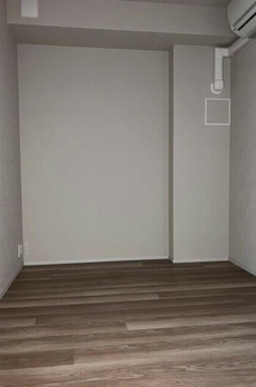 ジオ御苑内藤町 