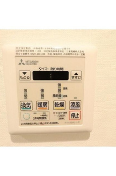 ＪＰ　ｎｏｉｅ　恵比寿西 