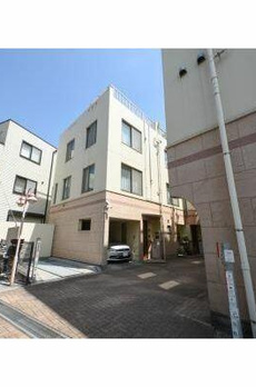 セボン恵比寿 