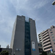 メテオール押上 