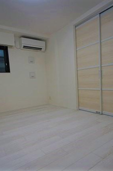 ＡＬＴＥＲＮＡ祐天寺 