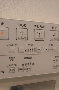 ＡＬＴＥＲＮＡ祐天寺 