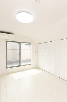 東中野２丁目戸建 