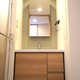 Ｊ．ＧＲＡＮ　Ｃｏｕｒｔ　品川西大井ＥＡＳＴ 